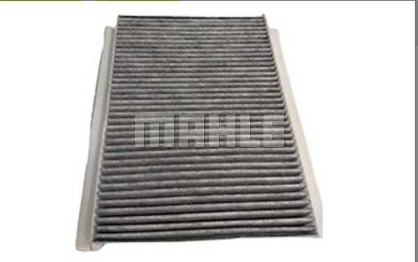 MAHLE LAK 1381 - Filtro, Aria abitacolo www.autoricambi360.it