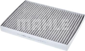 MAHLE LAK 1337 - Filtro, Aria abitacolo www.autoricambi360.it