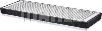 MAHLE LAK 1220 - Filtro, Aria abitacolo www.autoricambi360.it