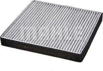 MAHLE LAK 1221 - Filtro, Aria abitacolo www.autoricambi360.it