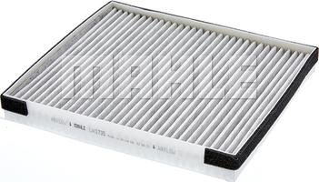 MAHLE LAK 1735 - Filtro, Aria abitacolo www.autoricambi360.it