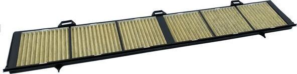 MAHLE LAK 248 P - Filtro, Aria abitacolo www.autoricambi360.it