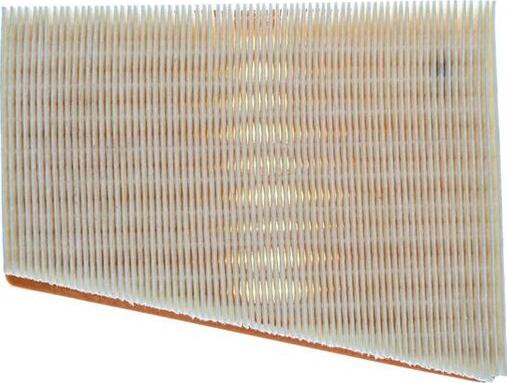 MAHLE LX 957/3 - Filtro aria www.autoricambi360.it