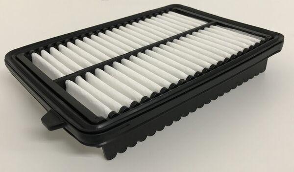 MAHLE LX 4975 - Filtro aria www.autoricambi360.it