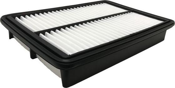 MAHLE LX 4452 - Filtro aria www.autoricambi360.it