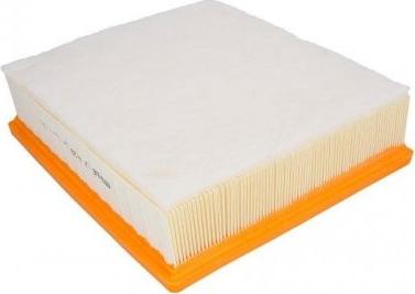 MAHLE LX 4426 - Filtro aria www.autoricambi360.it