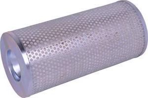 MAHLE LX 4044 - Filtro aria www.autoricambi360.it