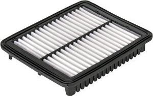 BOSCH F 002 H24 977 - Filtro aria www.autoricambi360.it