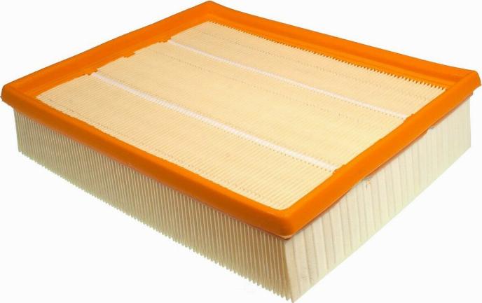 MAHLE LX 422 - Filtro aria www.autoricambi360.it