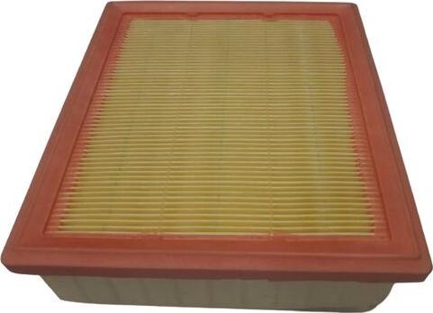 MAHLE LX 5946 - Filtro aria www.autoricambi360.it