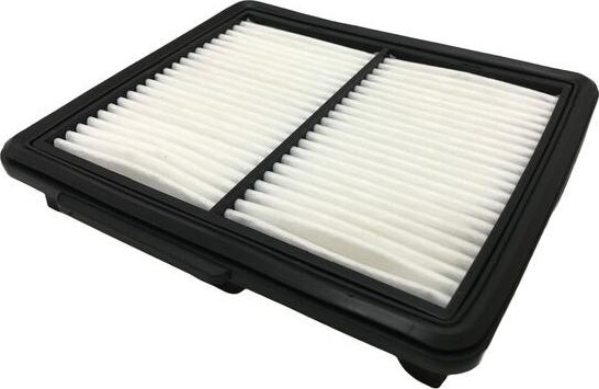 MAHLE LX 5924 - Filtro aria www.autoricambi360.it