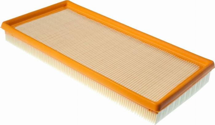 MAHLE LX 59 - Filtro aria www.autoricambi360.it
