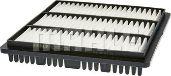 MAHLE LX 5313 - Filtro aria www.autoricambi360.it