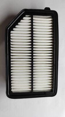 MAHLE LX 6121 - Filtro aria www.autoricambi360.it