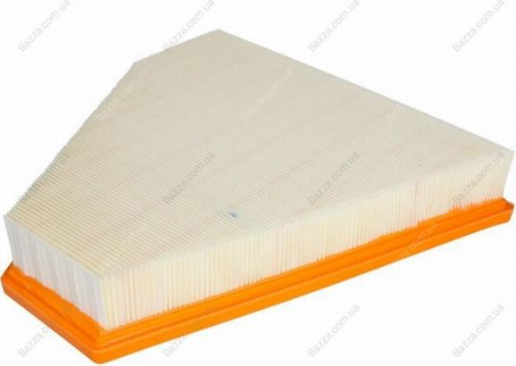 MAHLE LX 1478 - Filtro aria www.autoricambi360.it