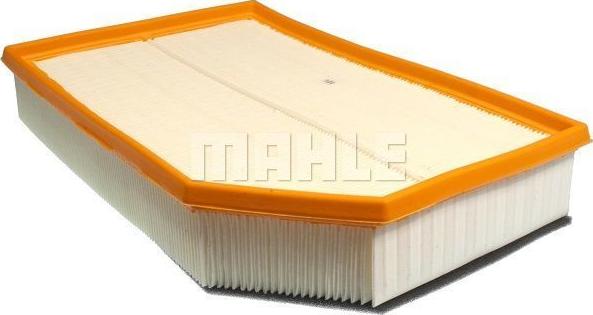 AMC Filter FAF-10050 - Filtro aria www.autoricambi360.it