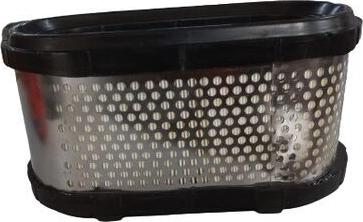 MAHLE LX 3923 - Filtro aria www.autoricambi360.it