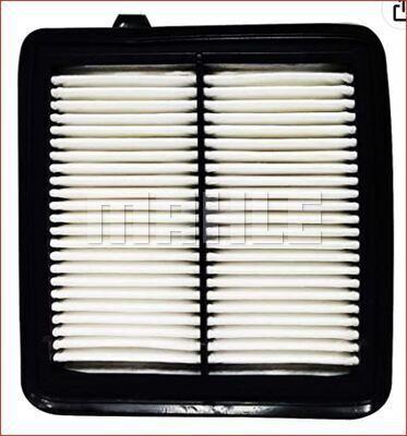 MAHLE LX 3623 - Filtro aria www.autoricambi360.it