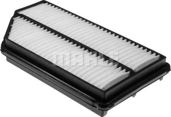 MAHLE LX 3099 - Filtro aria www.autoricambi360.it