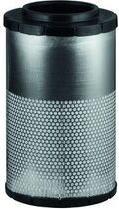 MAHLE LX 3059 - Filtro aria www.autoricambi360.it