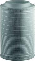 MAHLE LX 3117 - Filtro aria www.autoricambi360.it