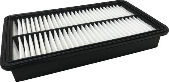 MAHLE LX 3253 - Filtro aria www.autoricambi360.it