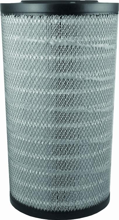 MAHLE LX 3753 - Filtro aria www.autoricambi360.it