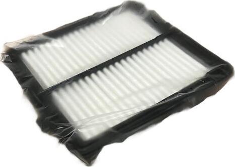 MAHLE LX 2978 A - Filtro aria www.autoricambi360.it