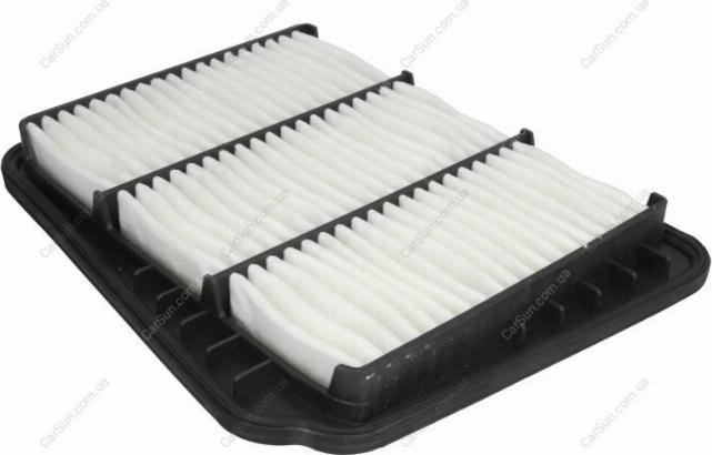 MAHLE LX 2679 - Filtro aria www.autoricambi360.it