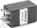 MAHLE MHG 88 - Centralina, Tempo incandescenza www.autoricambi360.it