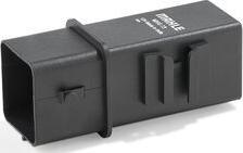MAHLE MHG 73 - Centralina, Tempo incandescenza www.autoricambi360.it