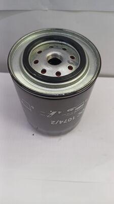 MAHLE OC 904 - Filtro olio www.autoricambi360.it