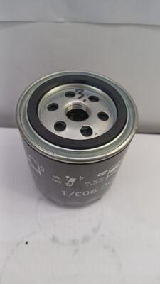 MAHLE OC 903/1 - Filtro olio www.autoricambi360.it