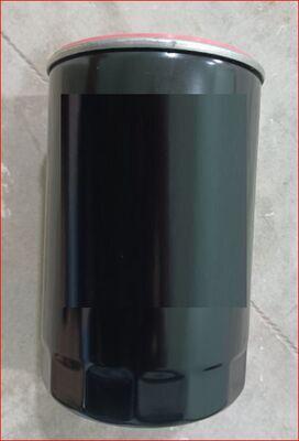 MAHLE OC 1242 - Filtro olio www.autoricambi360.it