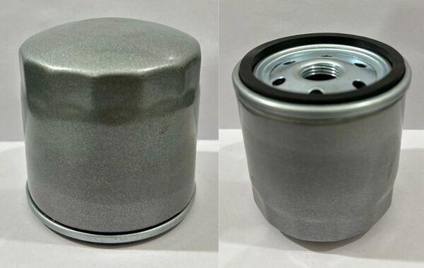 MAHLE OC 1779 - Filtro olio www.autoricambi360.it