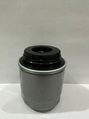 MAHLE OC 1778 - Filtro olio www.autoricambi360.it