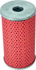 MAHLE OX 993 - Filtro olio www.autoricambi360.it