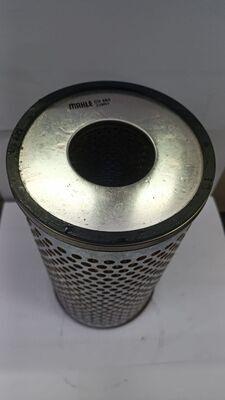 MAHLE OX 685 - Filtro olio www.autoricambi360.it