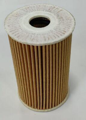 MAHLE OX 1450 - Filtro olio www.autoricambi360.it