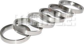 MAHLE SA0210071 - Anello sede valvola www.autoricambi360.it