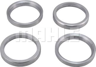 MAHLE SA0210108 - Anello sede valvola www.autoricambi360.it