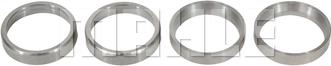 MAHLE SA0700124 - Anello sede valvola www.autoricambi360.it