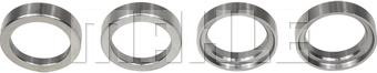 MAHLE SE0570053 - Anello sede valvola www.autoricambi360.it