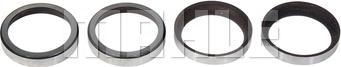MAHLE SE0130083 - Anello sede valvola www.autoricambi360.it