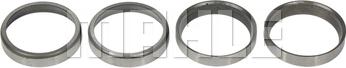 MAHLE SE0130029 - Anello sede valvola www.autoricambi360.it