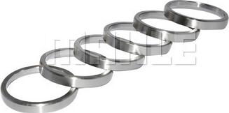 MAHLE SE0210072 - Anello sede valvola www.autoricambi360.it