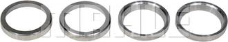 MAHLE SE0210107 - Anello sede valvola www.autoricambi360.it