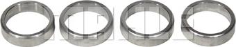 MAHLE SE0700119 - Anello sede valvola www.autoricambi360.it