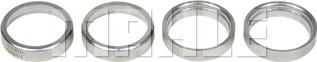 MAHLE SE0700126 - Anello sede valvola www.autoricambi360.it