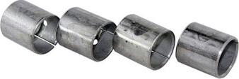 MAHLE SG0700598 STD-S - Boccola, Bilanciere www.autoricambi360.it